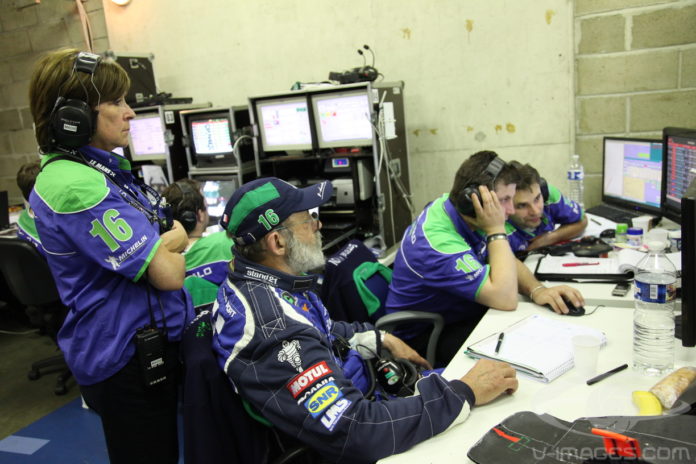 20090614_24H_course_16_17_zm019EF_1224x816