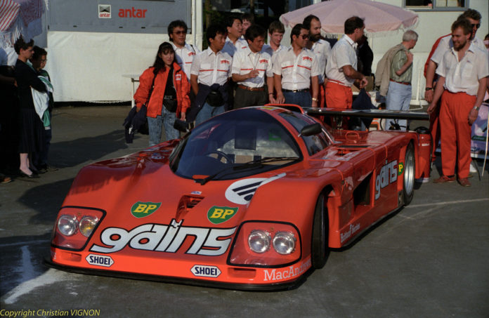 LM1988-115-0812