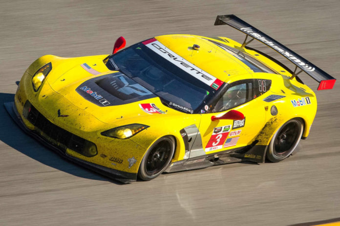 3CorvetteWins24Rolex04.jpg